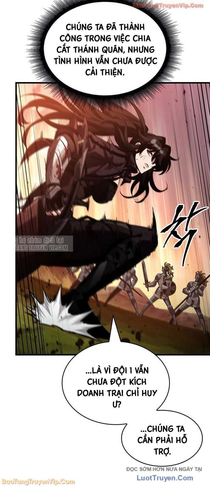 Gacha Vô Hạn [Chap 174]