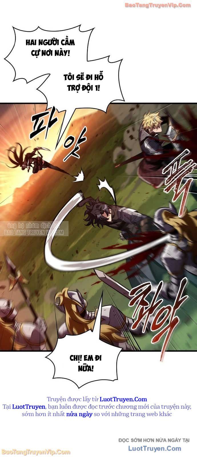 Gacha Vô Hạn [Chap 174]