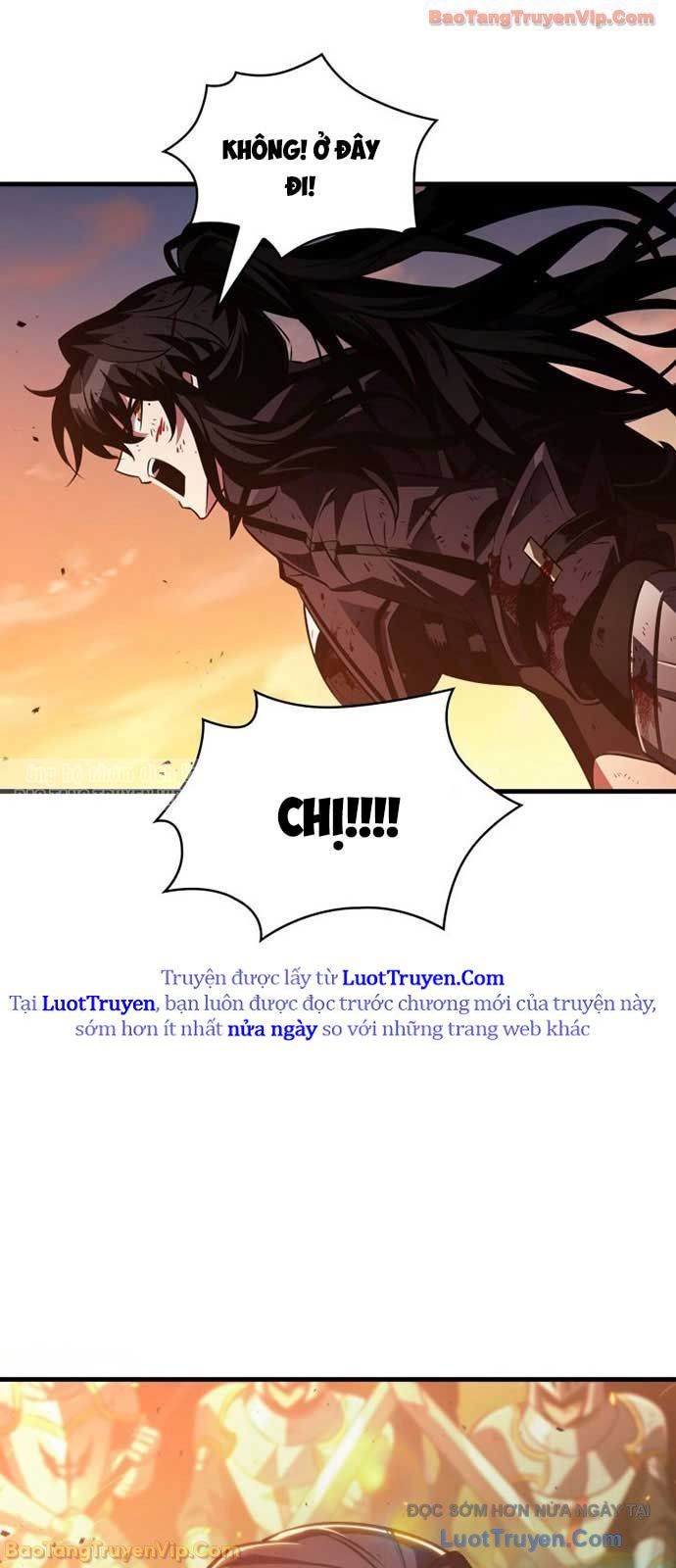 Gacha Vô Hạn [Chap 174]