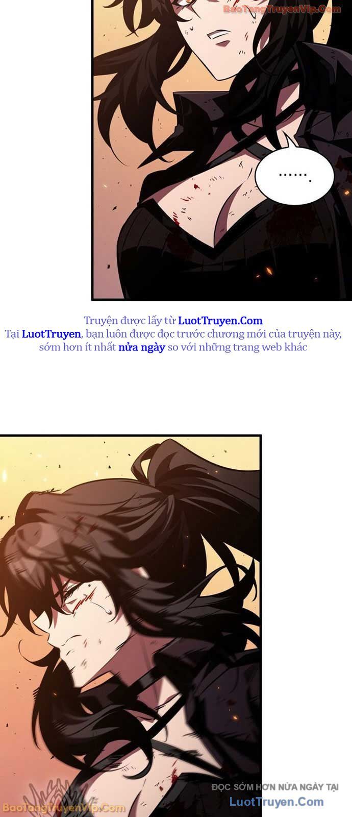 Gacha Vô Hạn [Chap 174]