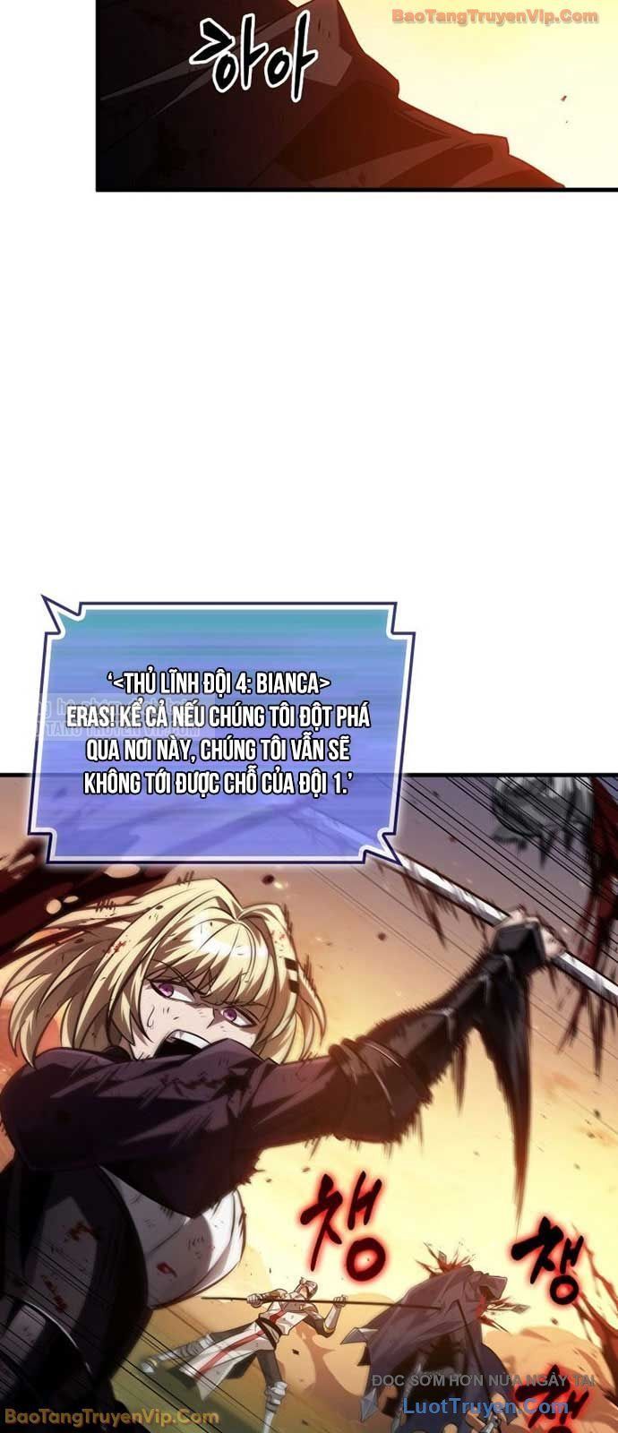 Gacha Vô Hạn [Chap 174]