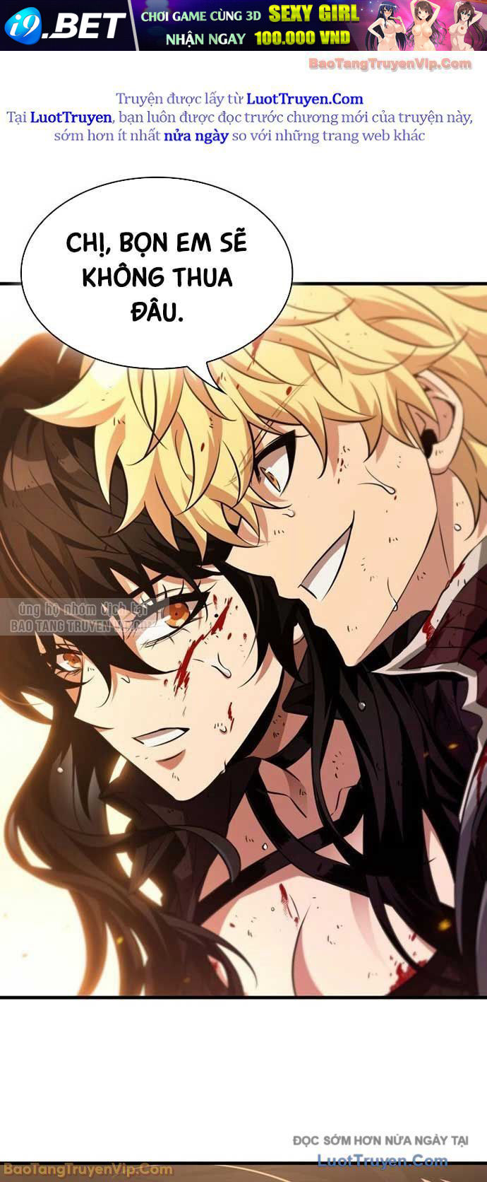 Gacha Vô Hạn [Chap 174]