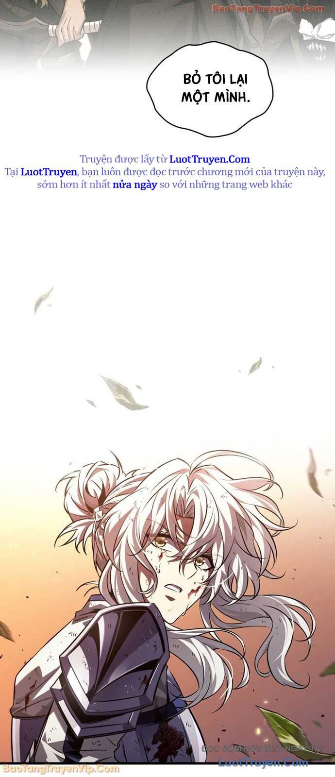 Gacha Vô Hạn [Chap 174]