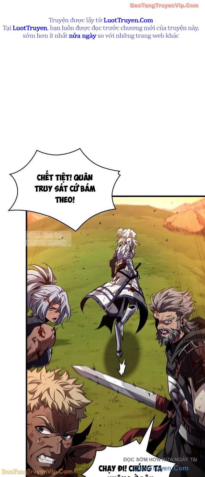 Gacha Vô Hạn [Chap 174]