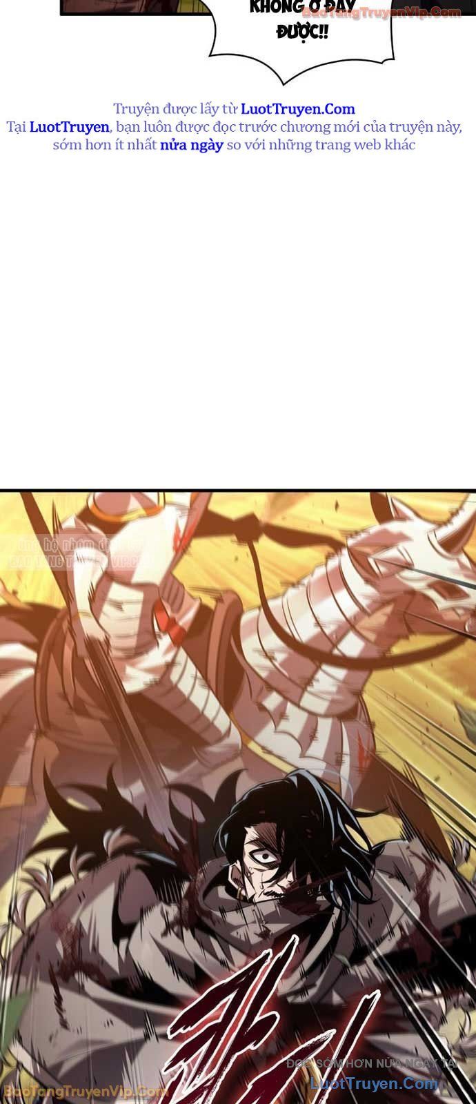 Gacha Vô Hạn [Chap 174]