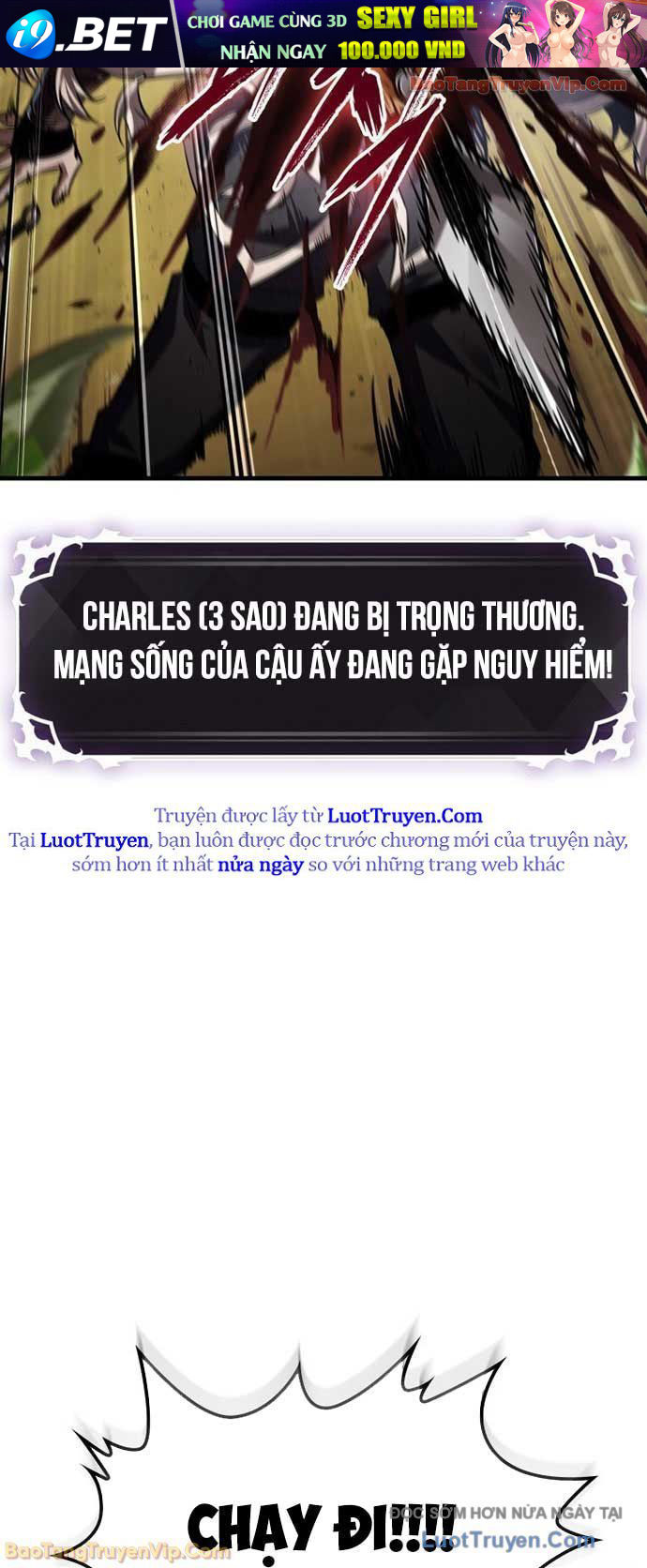 Gacha Vô Hạn [Chap 174]