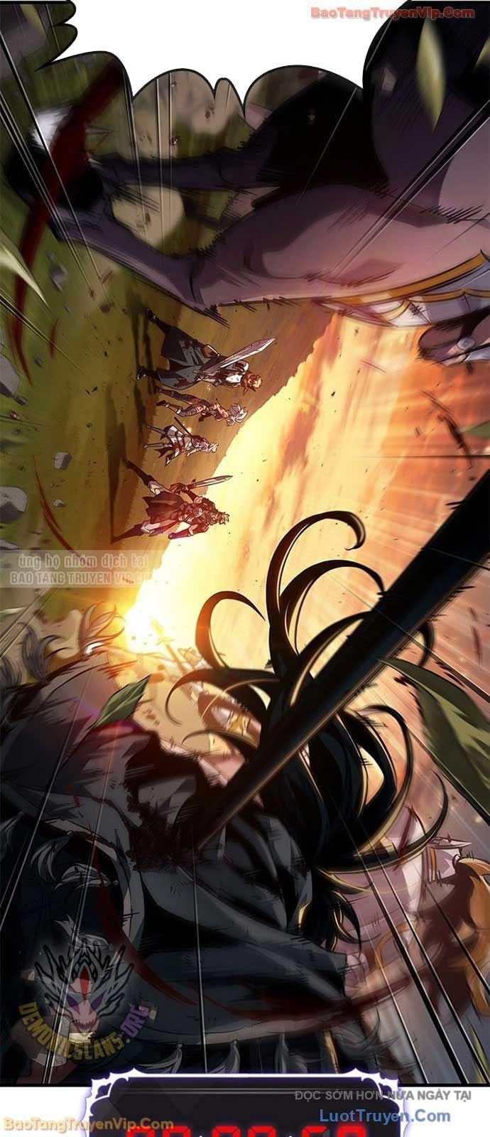 Gacha Vô Hạn [Chap 174]