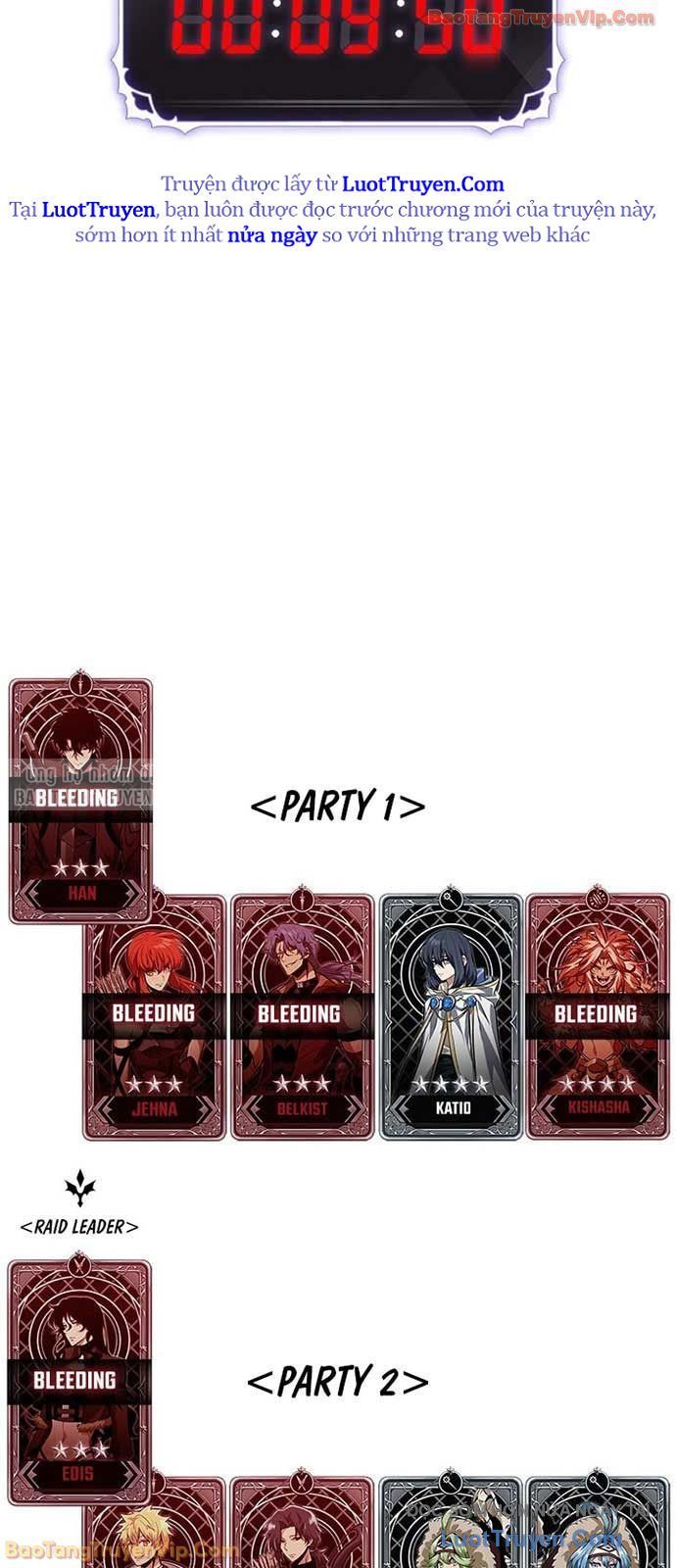 Gacha Vô Hạn [Chap 174]