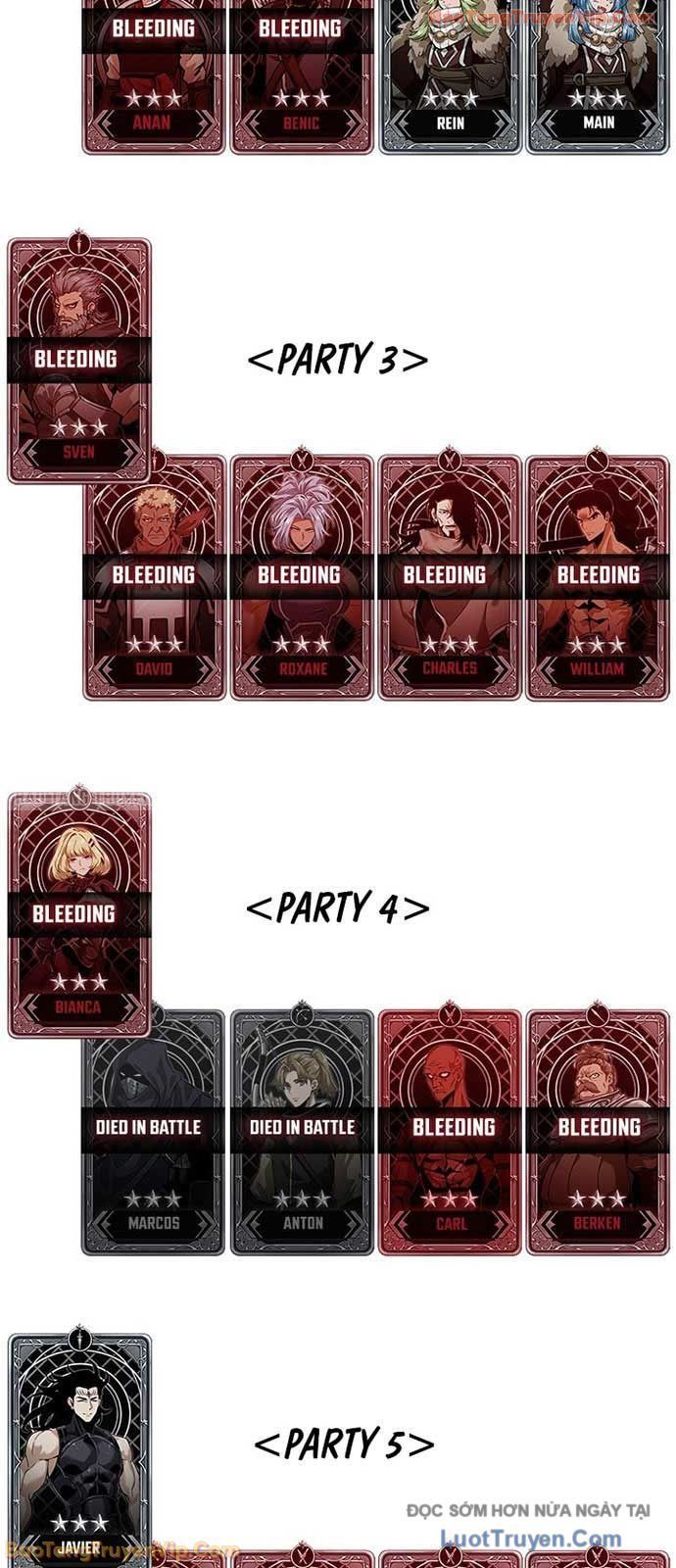 Gacha Vô Hạn [Chap 174]