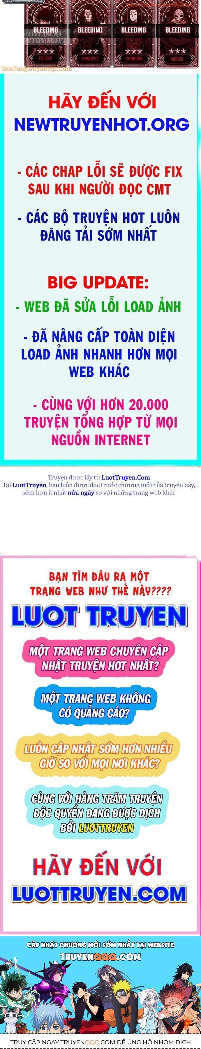 Gacha Vô Hạn [Chap 174]