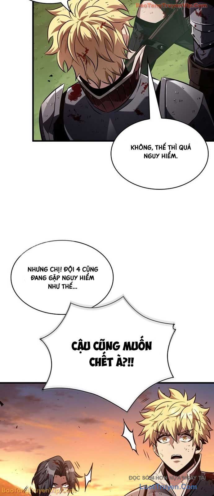 Gacha Vô Hạn [Chap 174]