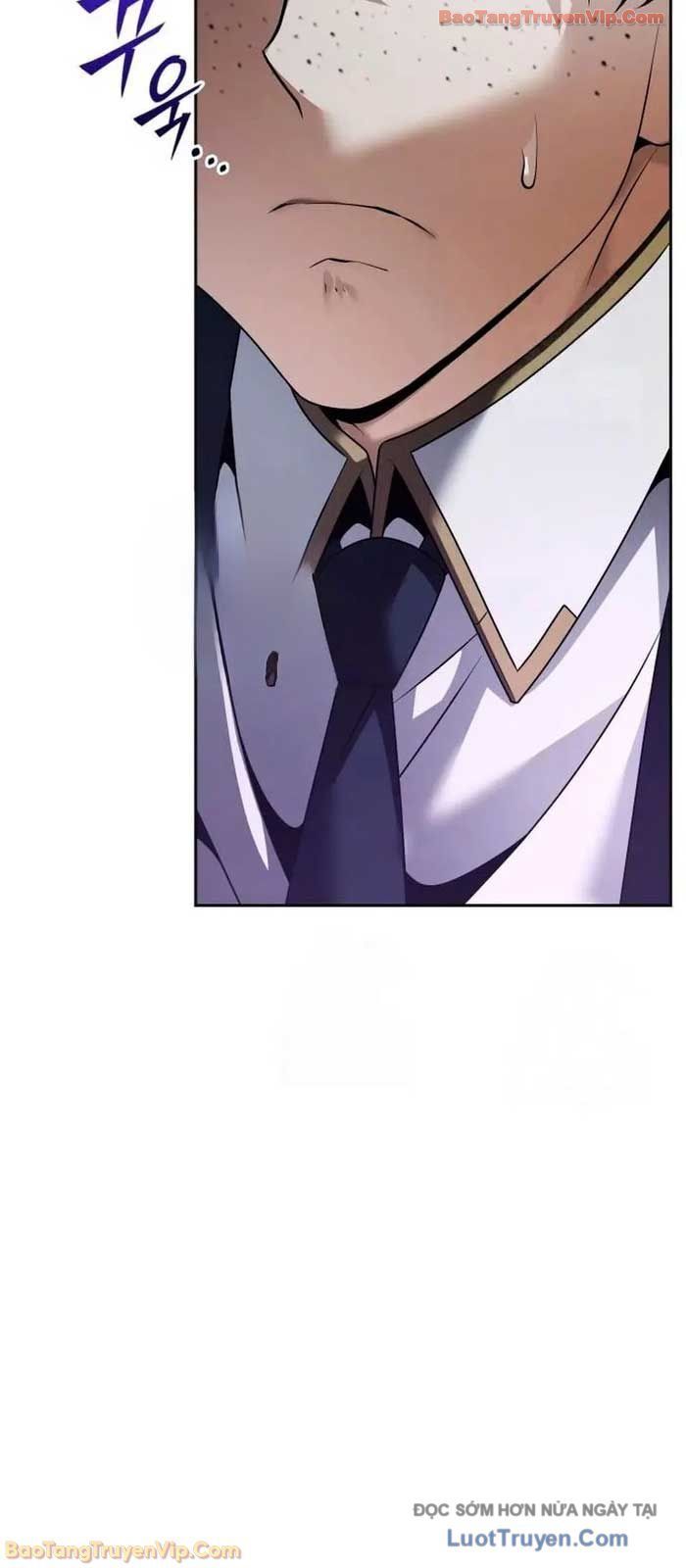 Cuộc Sống Tái Sinh Của Pháp Sư Hẻm Tối [Chap 20]