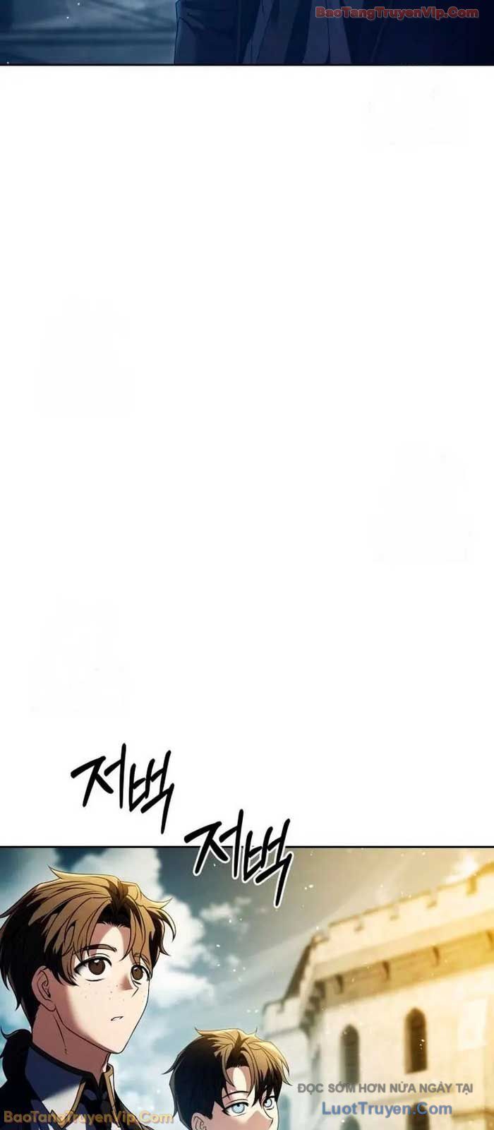 Cuộc Sống Tái Sinh Của Pháp Sư Hẻm Tối [Chap 20]