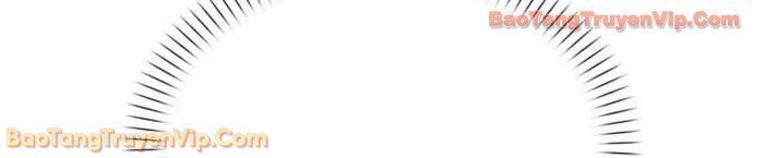 Cuộc Sống Tái Sinh Của Pháp Sư Hẻm Tối [Chap 20]