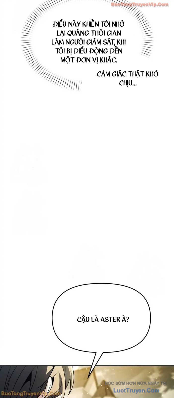 Cuộc Sống Tái Sinh Của Pháp Sư Hẻm Tối [Chap 20]