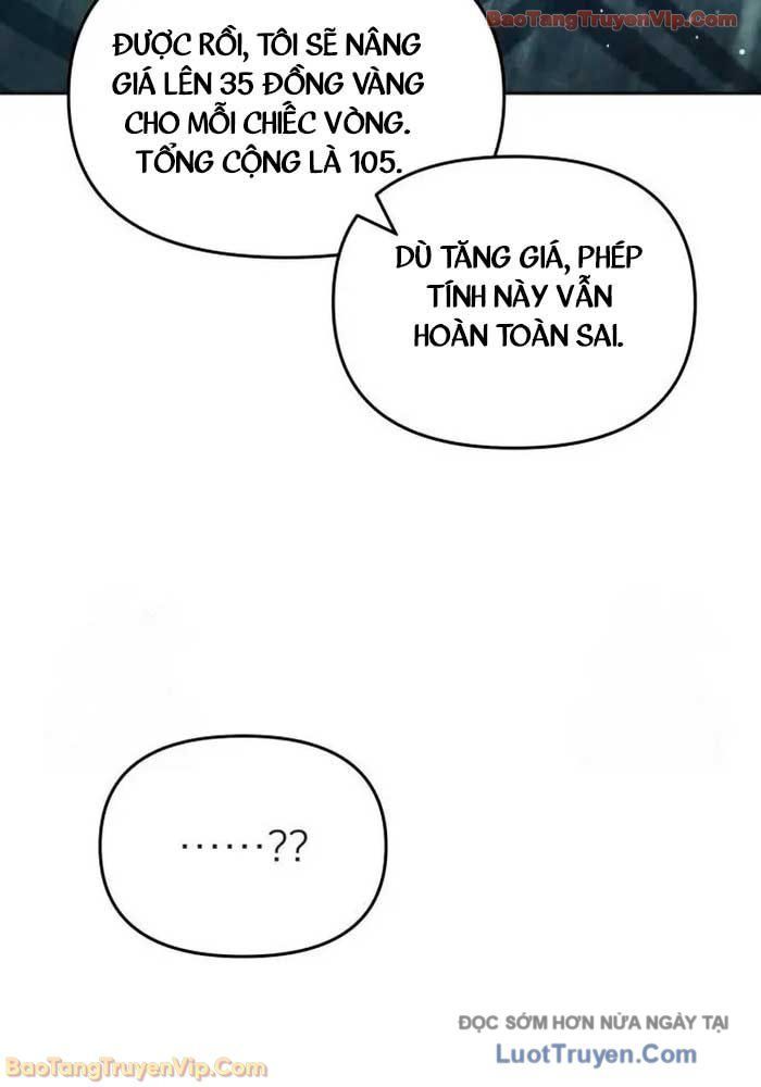 Cuộc Sống Tái Sinh Của Pháp Sư Hẻm Tối [Chap 20]