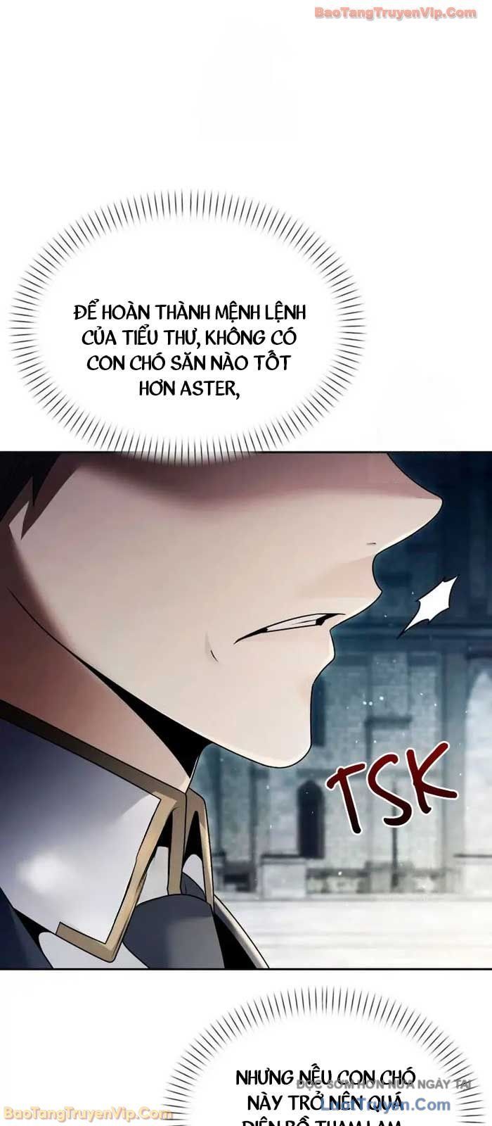 Cuộc Sống Tái Sinh Của Pháp Sư Hẻm Tối [Chap 20]