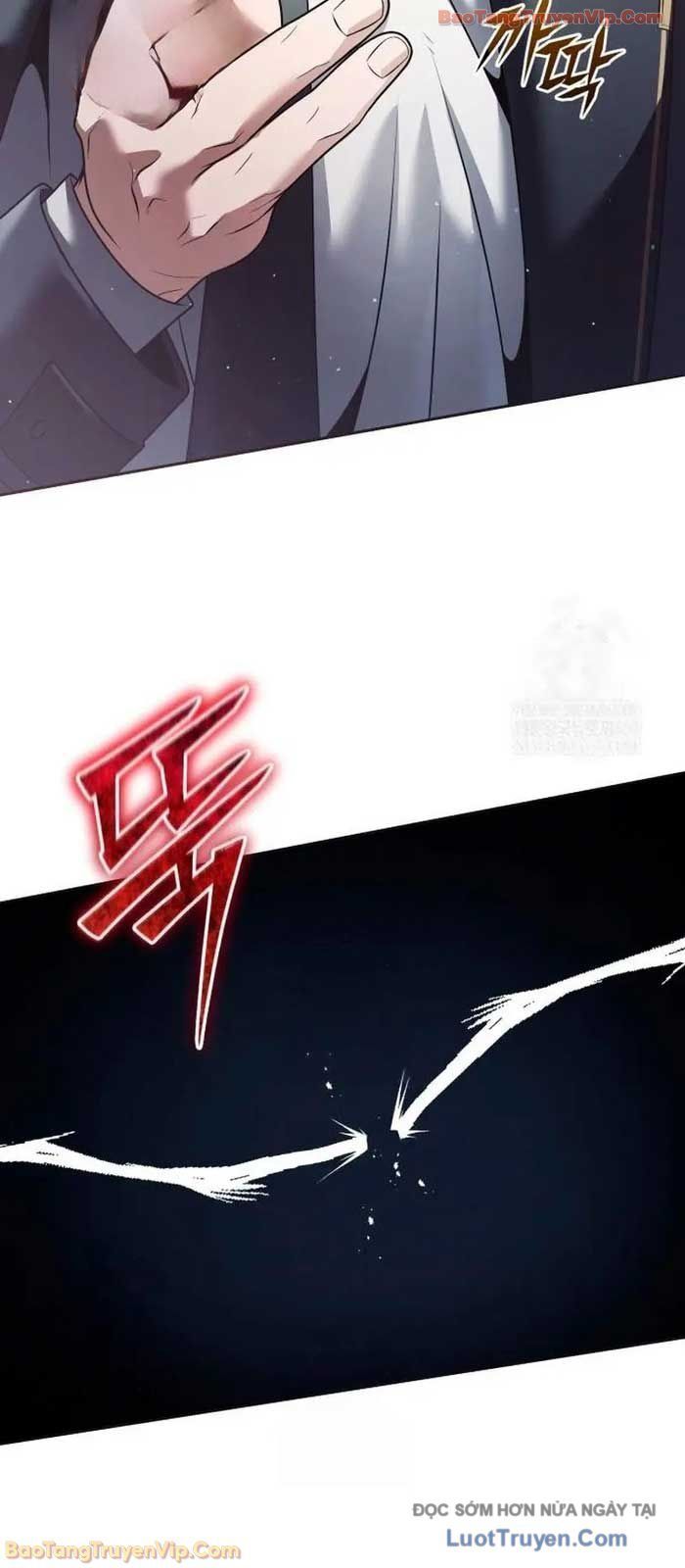 Cuộc Sống Tái Sinh Của Pháp Sư Hẻm Tối [Chap 20]