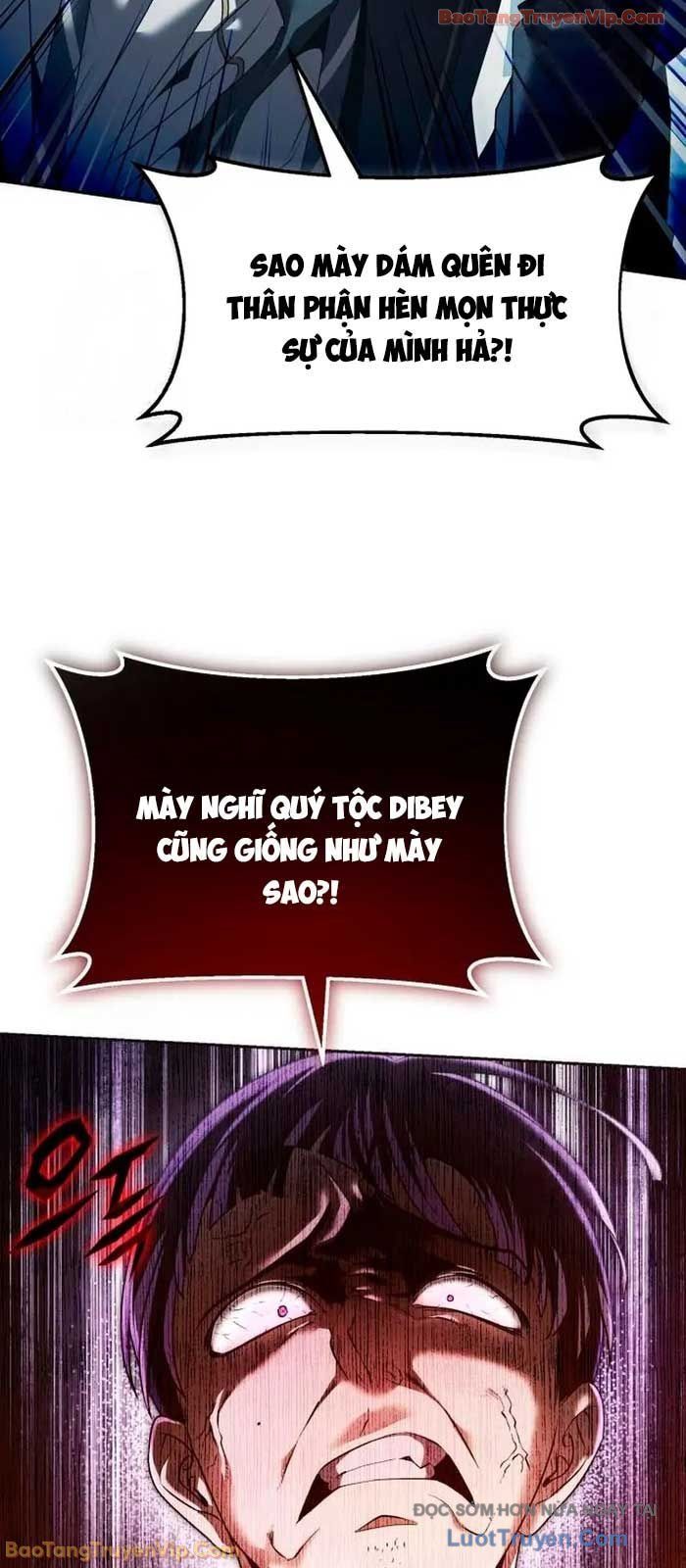 Cuộc Sống Tái Sinh Của Pháp Sư Hẻm Tối [Chap 20]