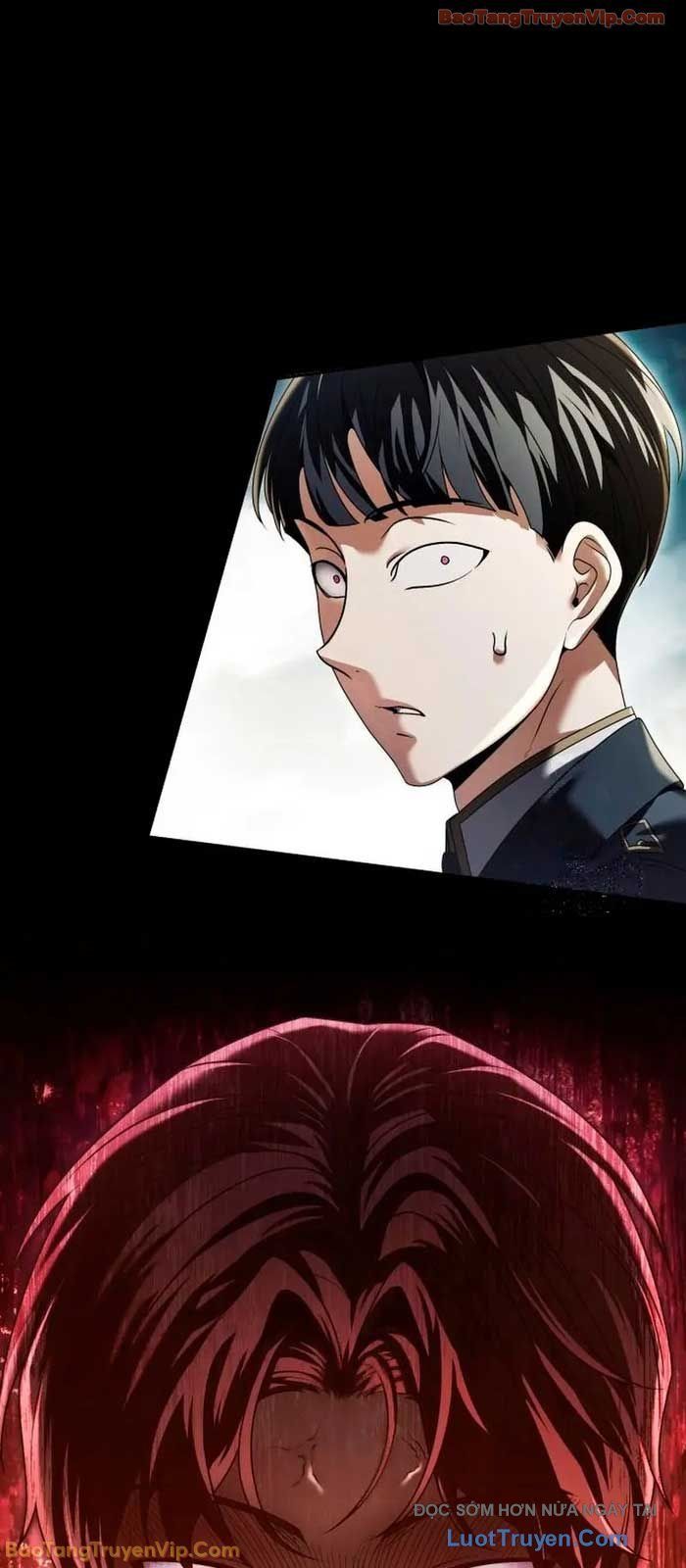 Cuộc Sống Tái Sinh Của Pháp Sư Hẻm Tối [Chap 20]