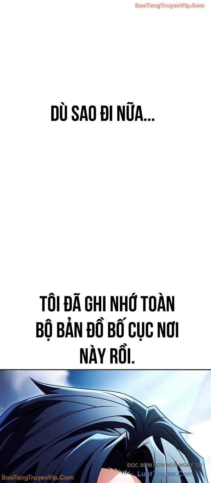 Cuộc Sống Tái Sinh Của Pháp Sư Hẻm Tối [Chap 20]