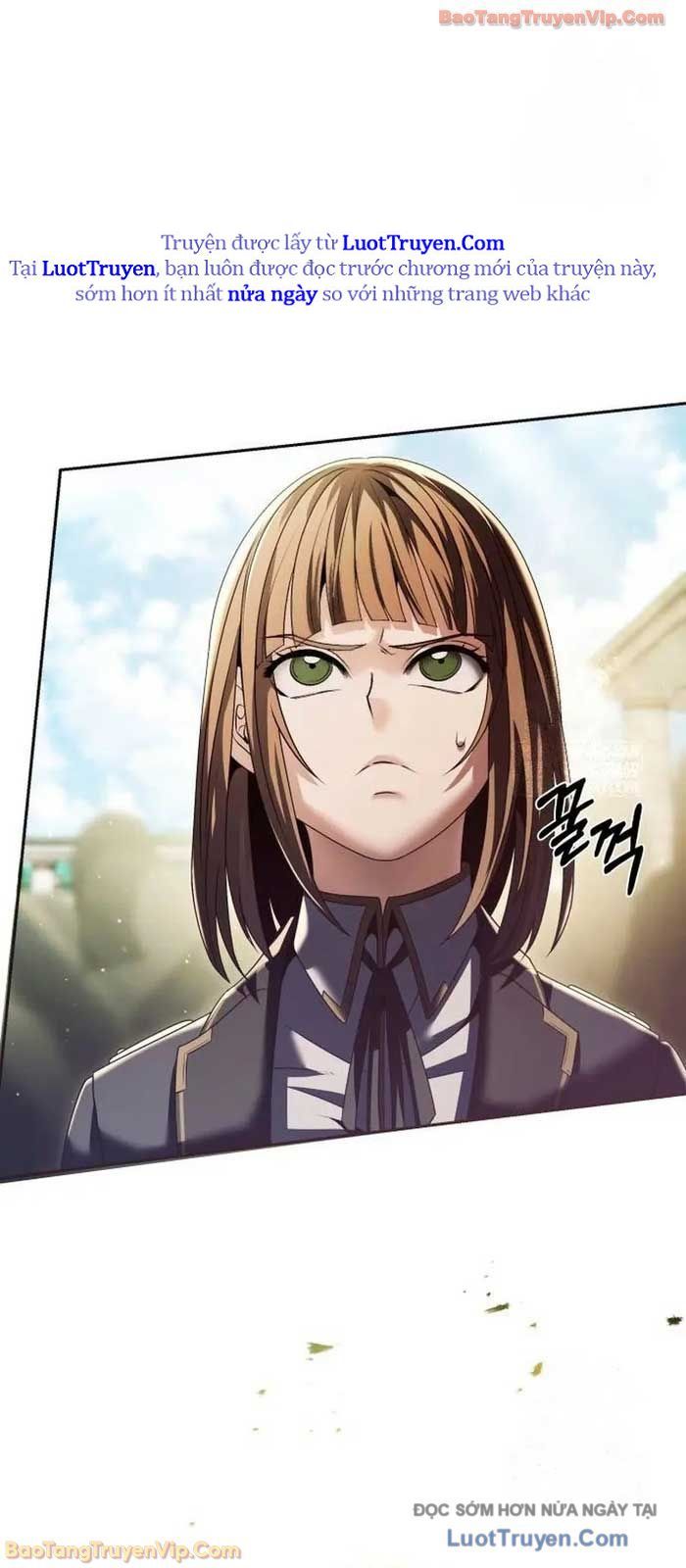 Cuộc Sống Tái Sinh Của Pháp Sư Hẻm Tối [Chap 20]