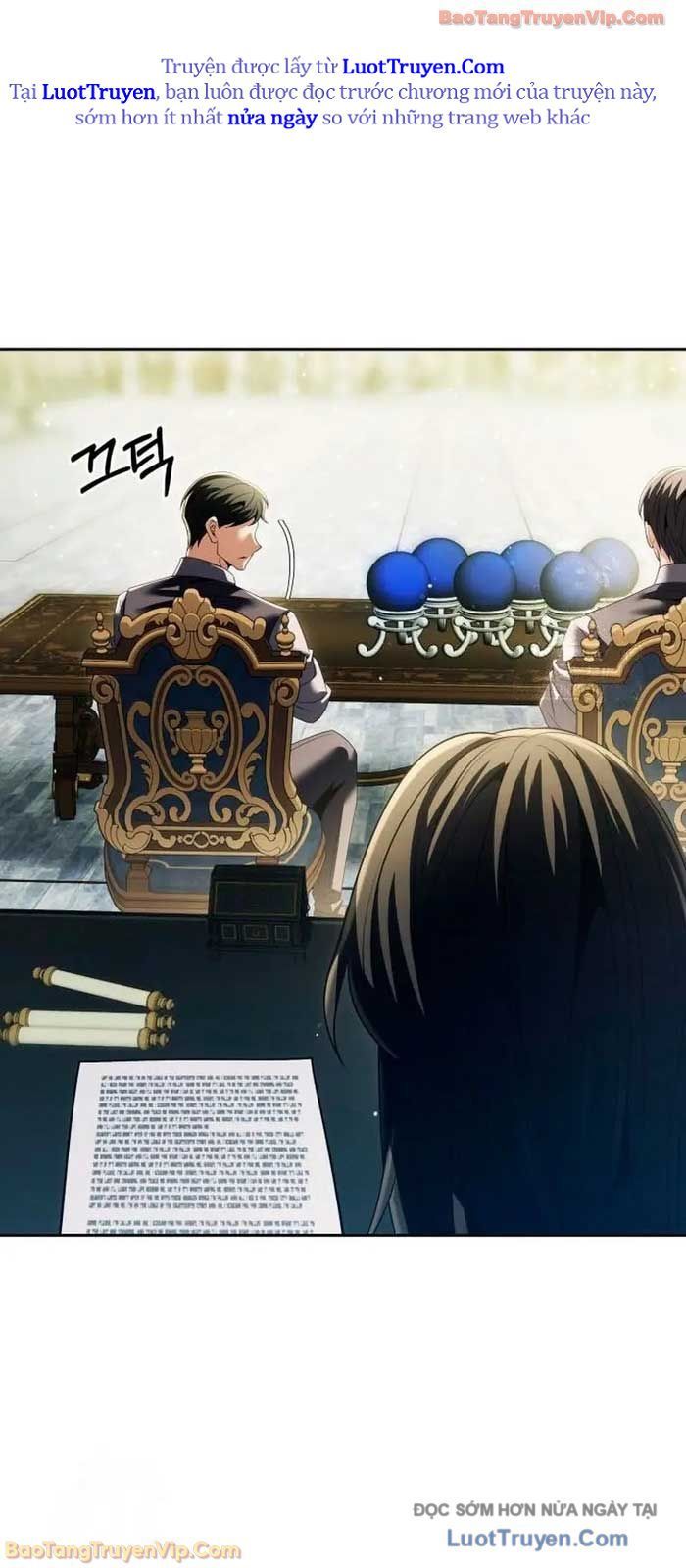 Cuộc Sống Tái Sinh Của Pháp Sư Hẻm Tối [Chap 20]