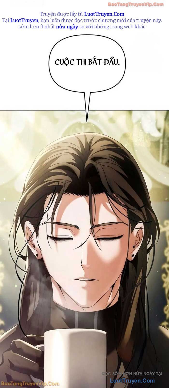 Cuộc Sống Tái Sinh Của Pháp Sư Hẻm Tối [Chap 20]