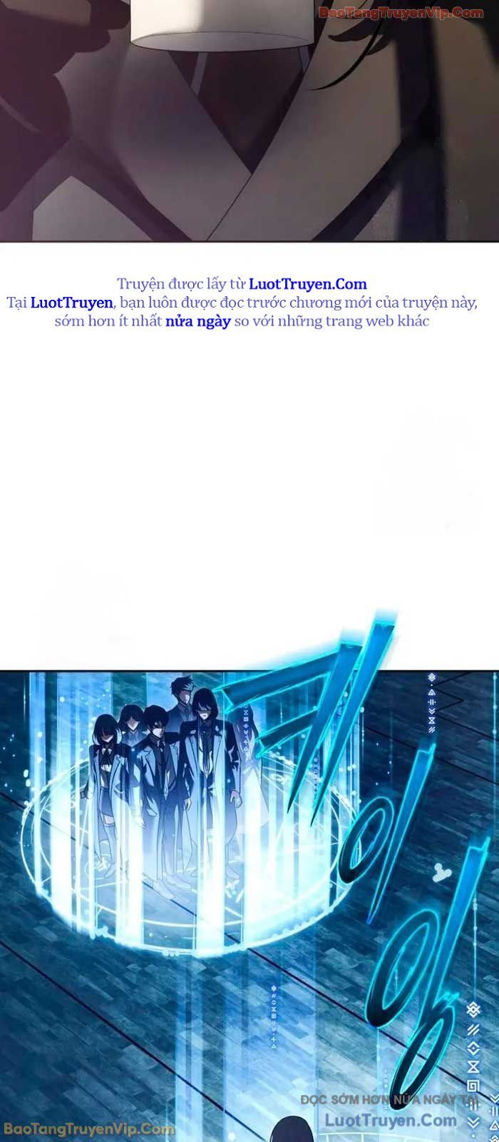 Cuộc Sống Tái Sinh Của Pháp Sư Hẻm Tối [Chap 20]