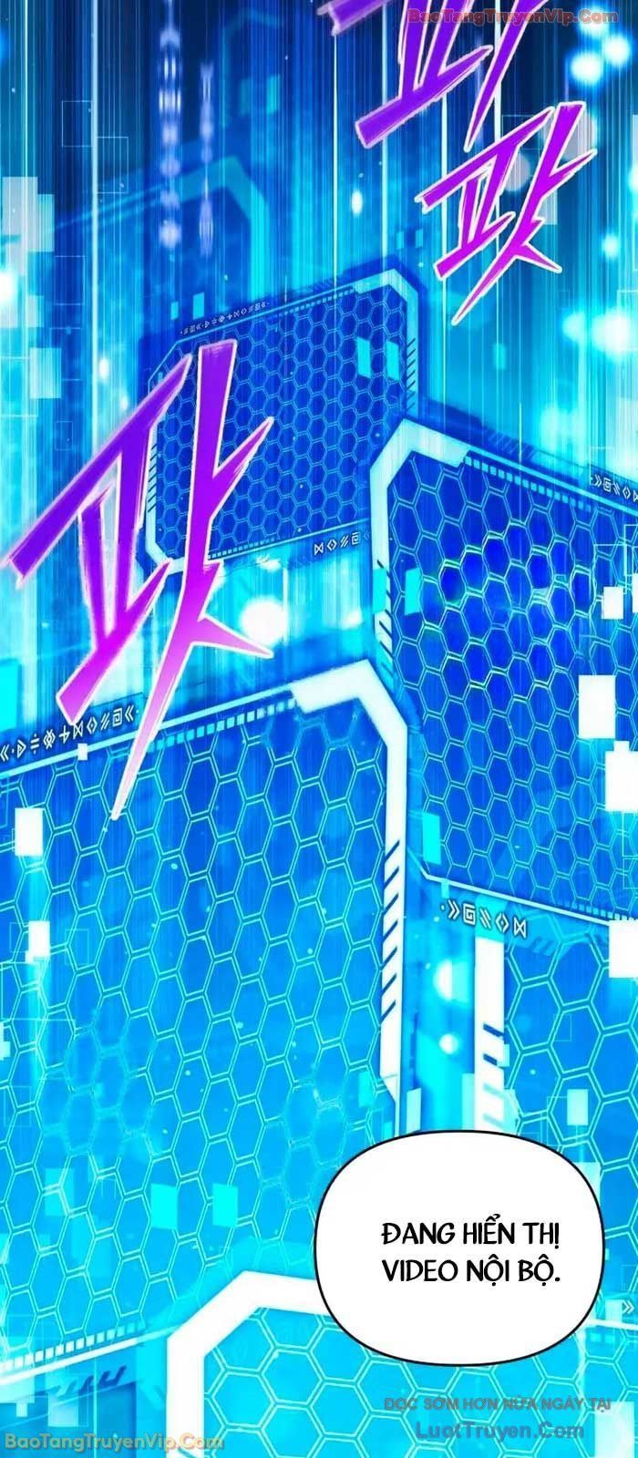 Cuộc Sống Tái Sinh Của Pháp Sư Hẻm Tối [Chap 20]