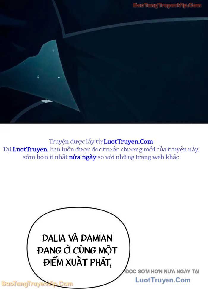 Cuộc Sống Tái Sinh Của Pháp Sư Hẻm Tối [Chap 20]