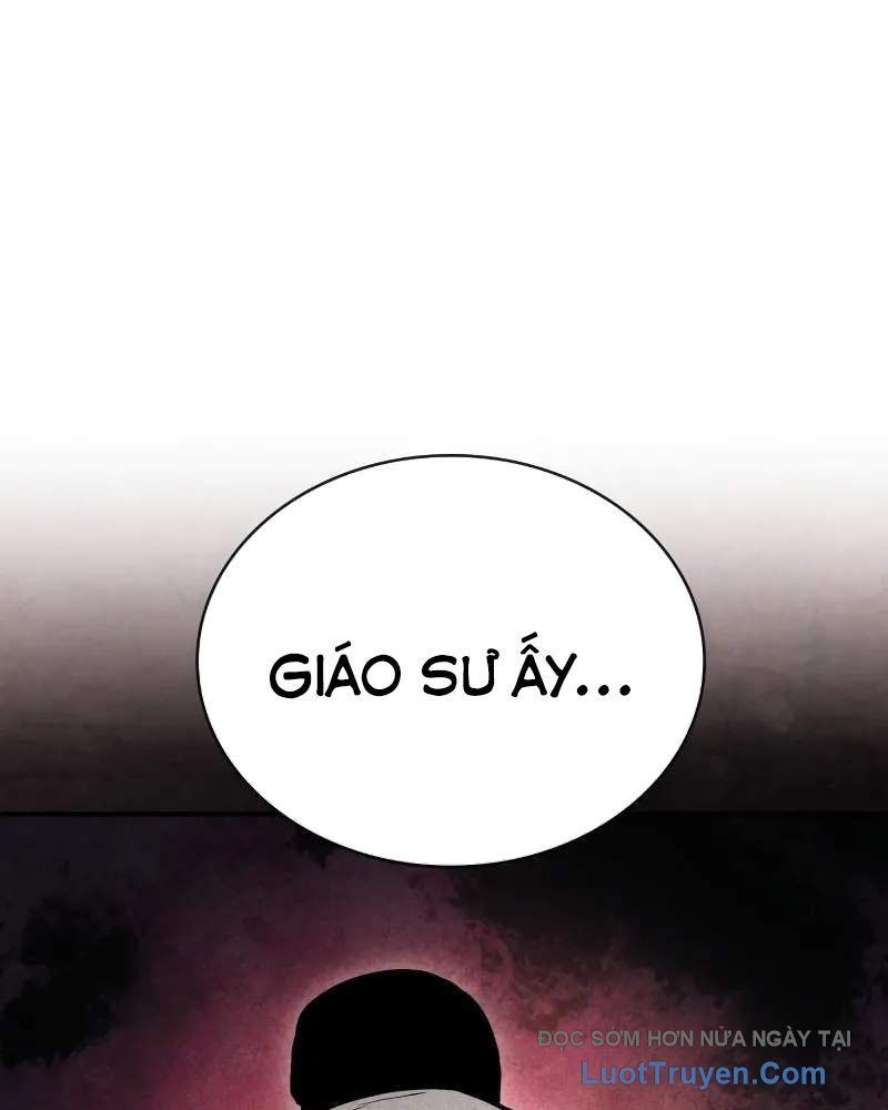 Đa Sắc Ma Pháp Sư Thiên Tài [Chap 59]
