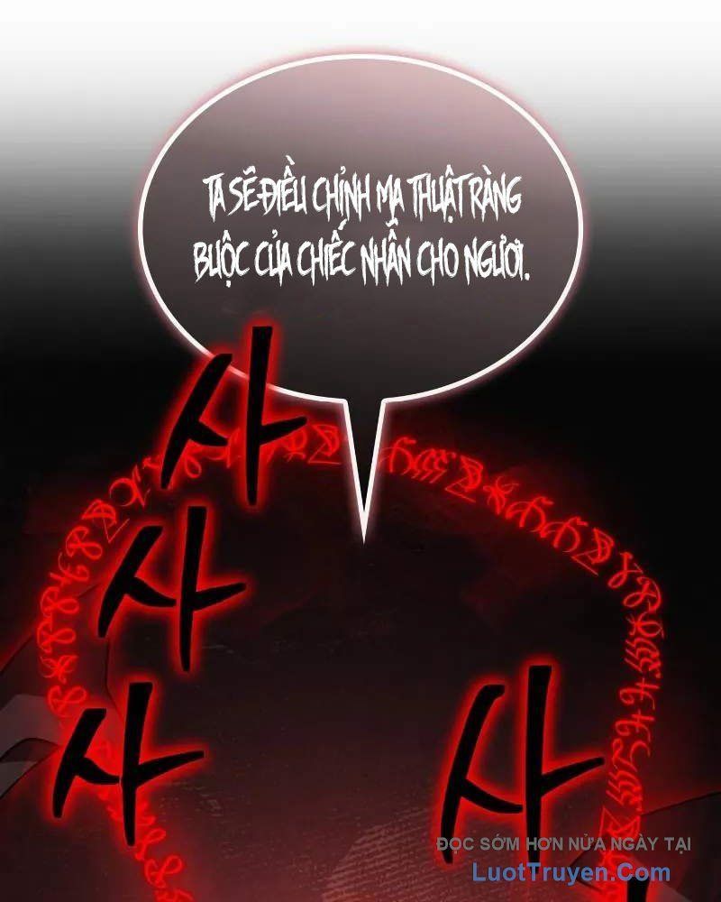 Đa Sắc Ma Pháp Sư Thiên Tài [Chap 59]