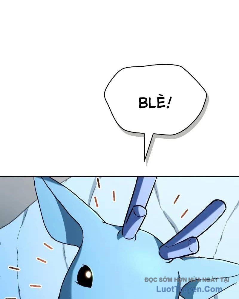 Đa Sắc Ma Pháp Sư Thiên Tài [Chap 59]