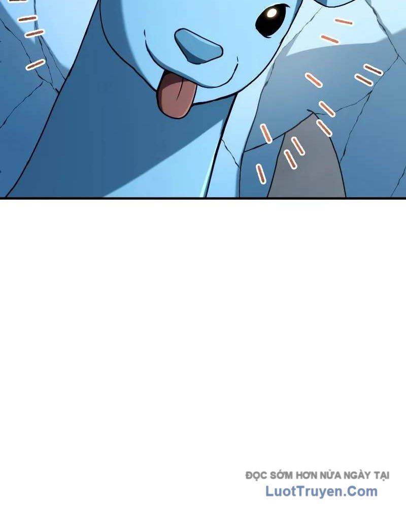 Đa Sắc Ma Pháp Sư Thiên Tài [Chap 59]