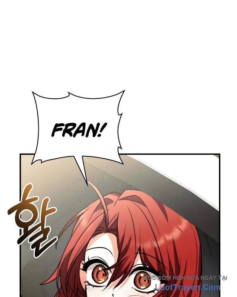 Đa Sắc Ma Pháp Sư Thiên Tài [Chap 59]