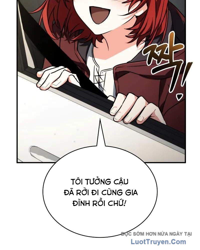 Đa Sắc Ma Pháp Sư Thiên Tài [Chap 59]
