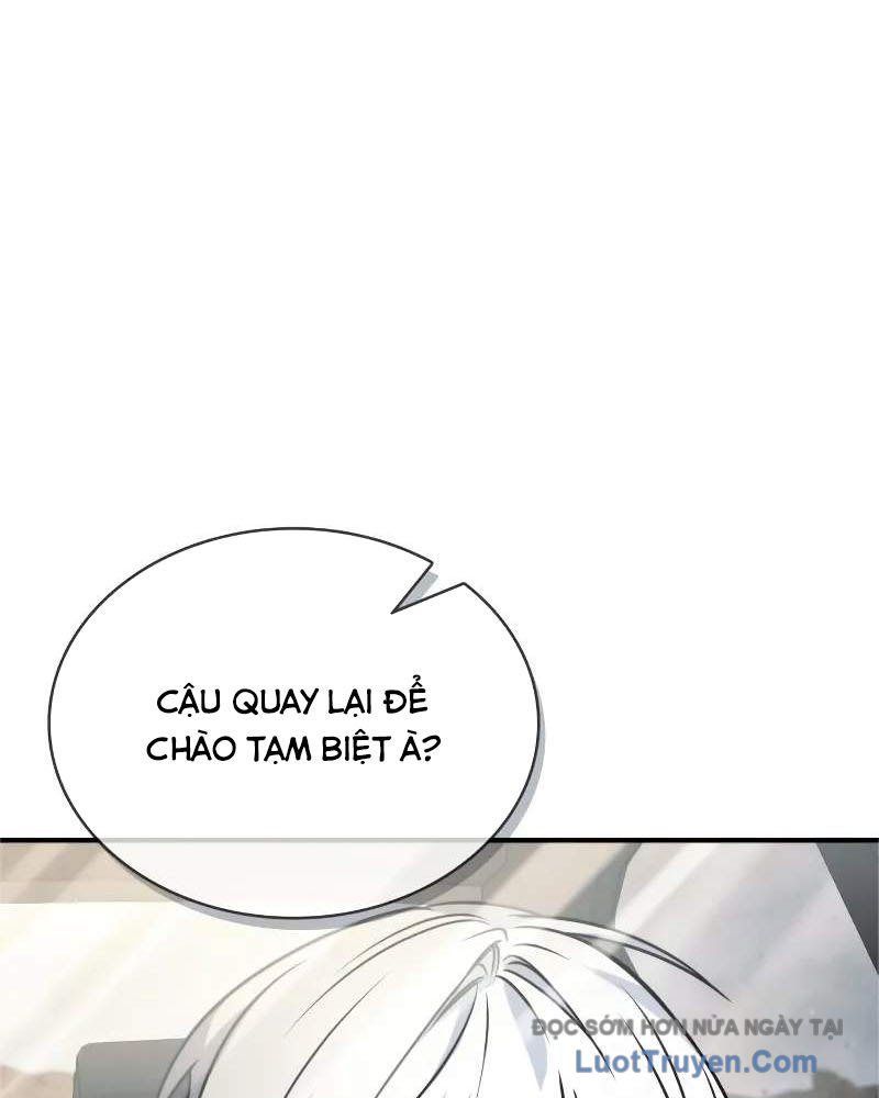 Đa Sắc Ma Pháp Sư Thiên Tài [Chap 59]