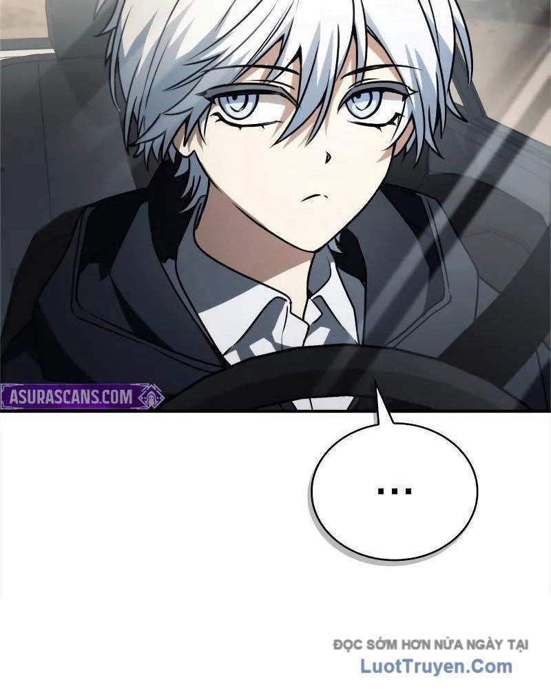 Đa Sắc Ma Pháp Sư Thiên Tài [Chap 59]