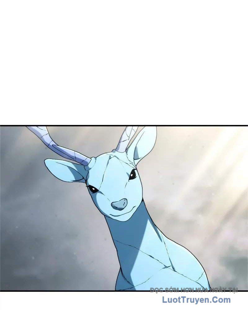 Đa Sắc Ma Pháp Sư Thiên Tài [Chap 59]