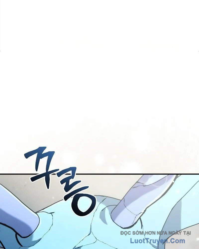 Đa Sắc Ma Pháp Sư Thiên Tài [Chap 59]