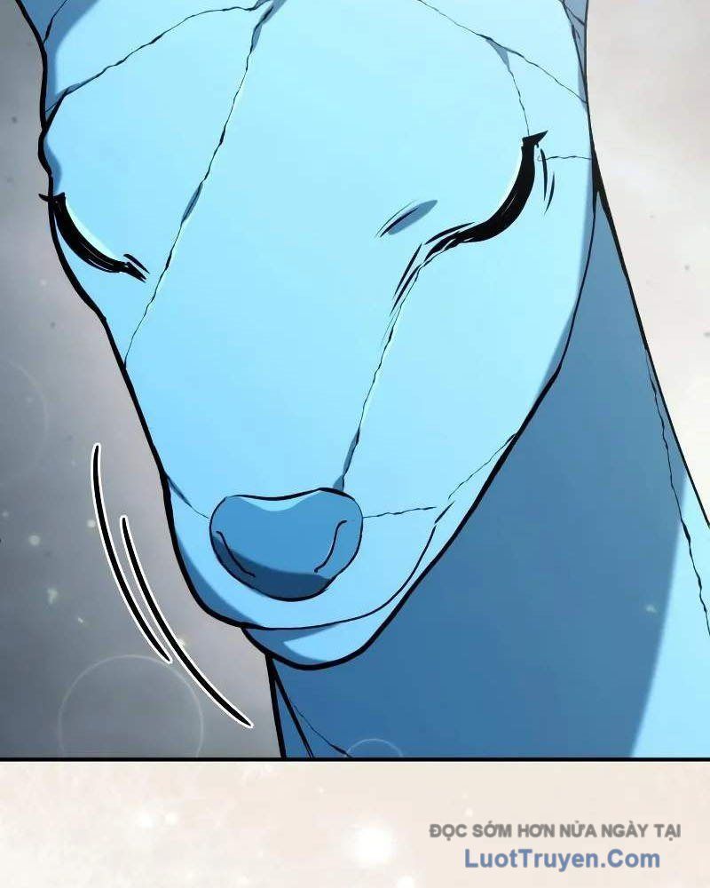 Đa Sắc Ma Pháp Sư Thiên Tài [Chap 59]