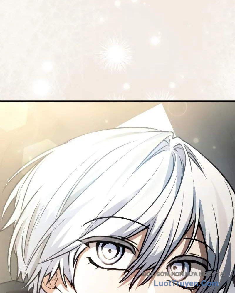 Đa Sắc Ma Pháp Sư Thiên Tài [Chap 59]