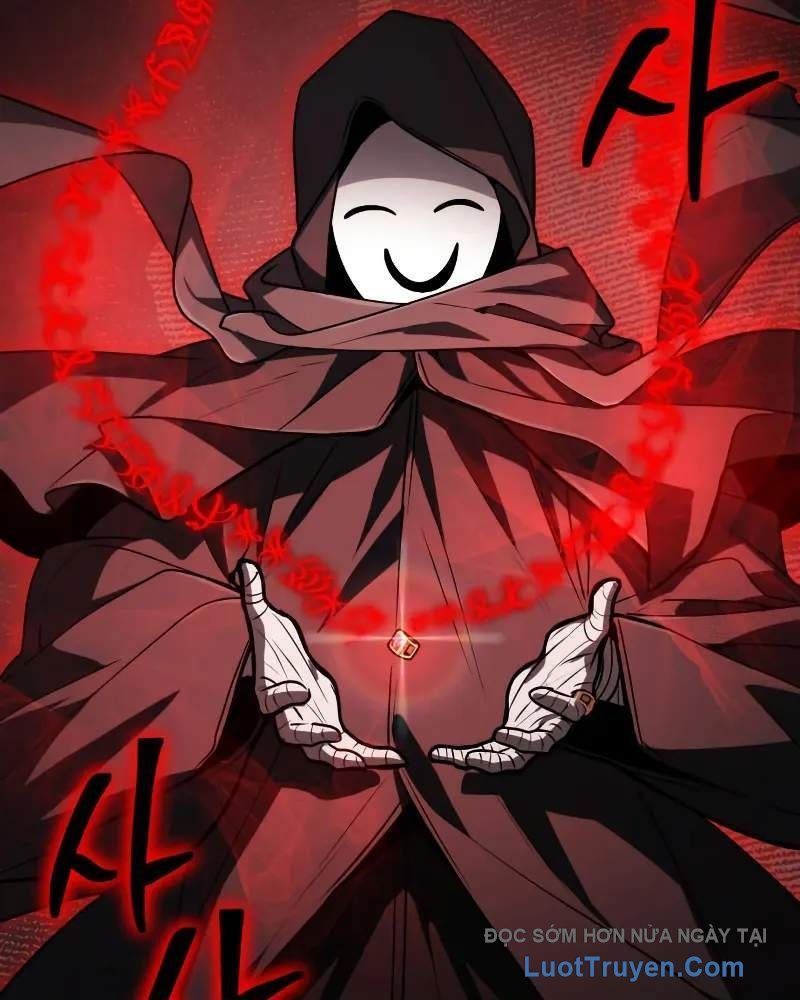 Đa Sắc Ma Pháp Sư Thiên Tài [Chap 59]