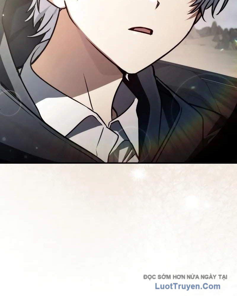 Đa Sắc Ma Pháp Sư Thiên Tài [Chap 59]