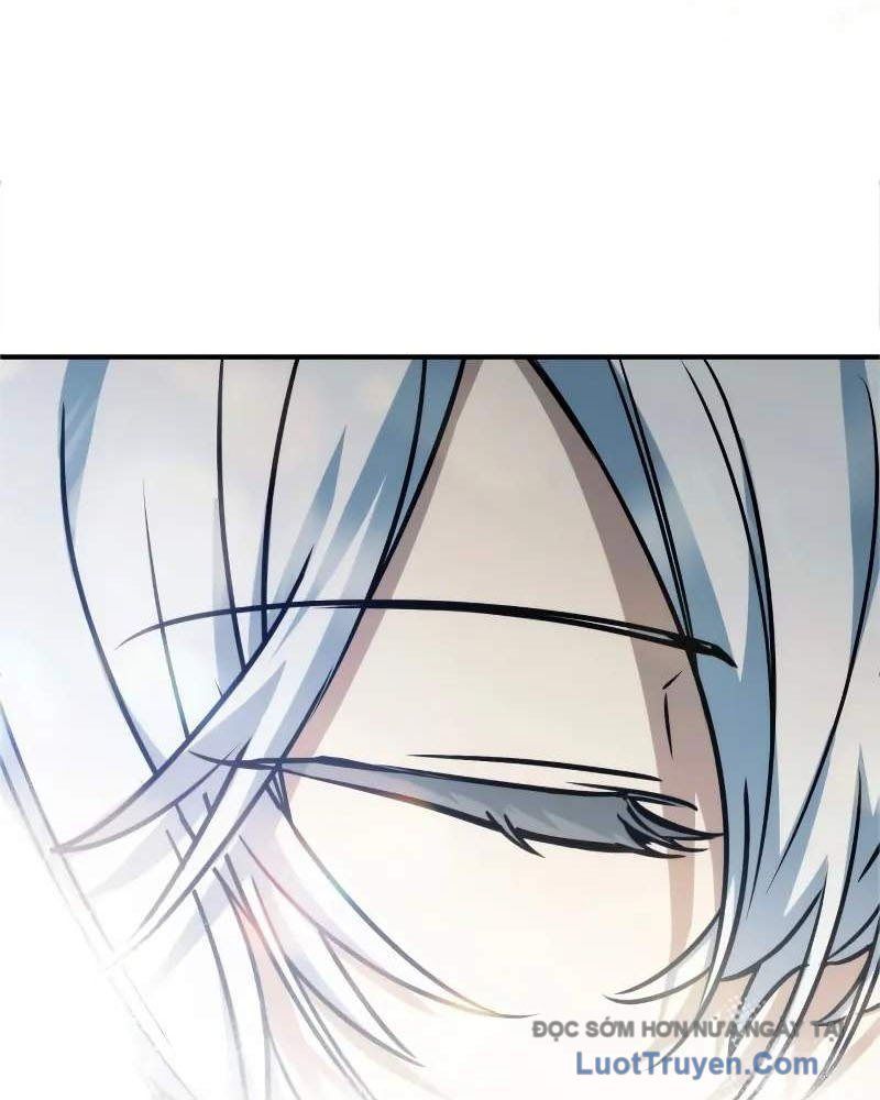 Đa Sắc Ma Pháp Sư Thiên Tài [Chap 59]