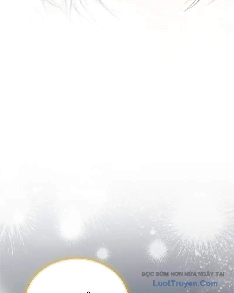 Đa Sắc Ma Pháp Sư Thiên Tài [Chap 59]