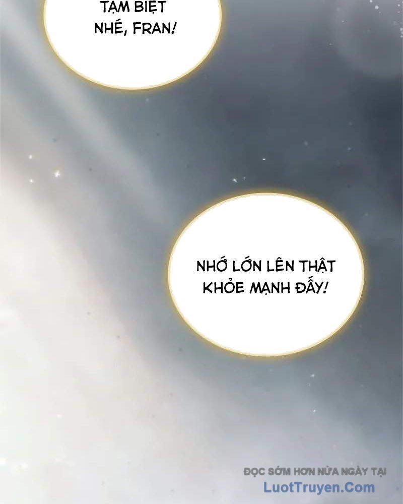 Đa Sắc Ma Pháp Sư Thiên Tài [Chap 59]