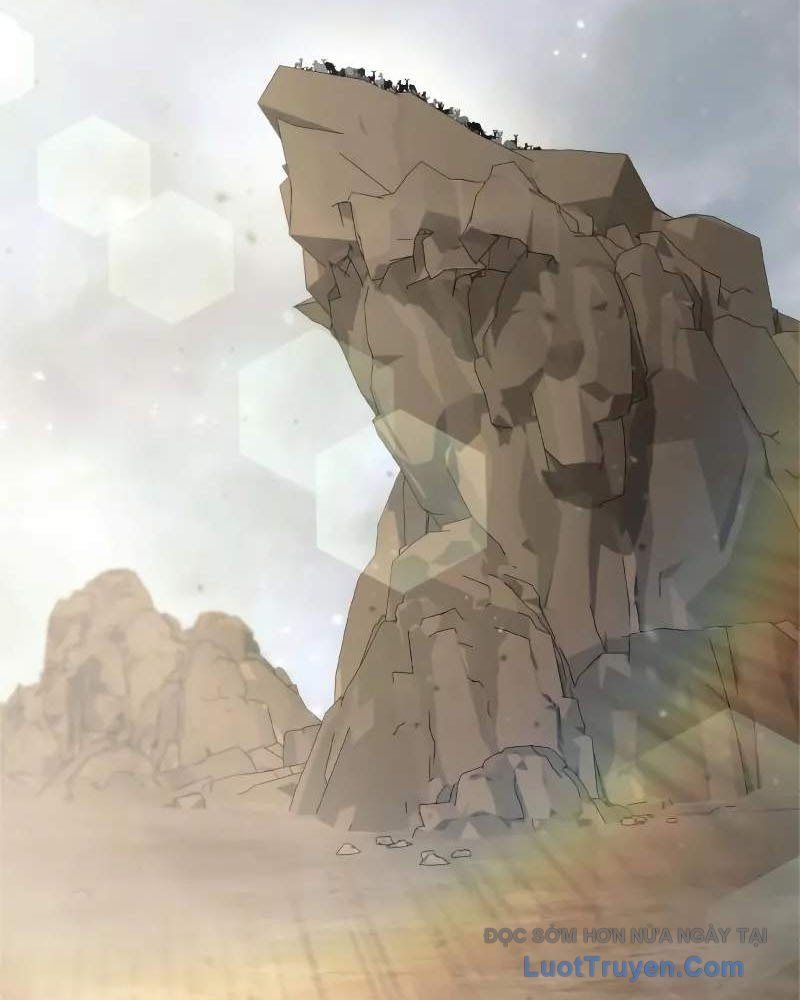 Đa Sắc Ma Pháp Sư Thiên Tài [Chap 59]