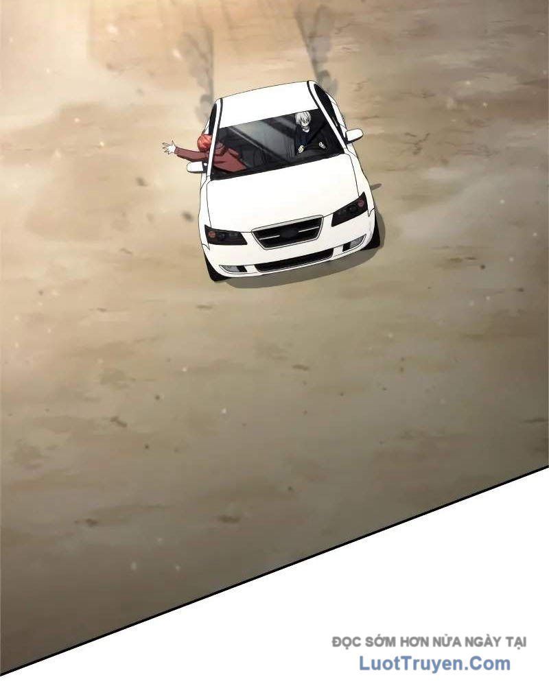 Đa Sắc Ma Pháp Sư Thiên Tài [Chap 59]